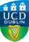 University College Dublin (UCD)